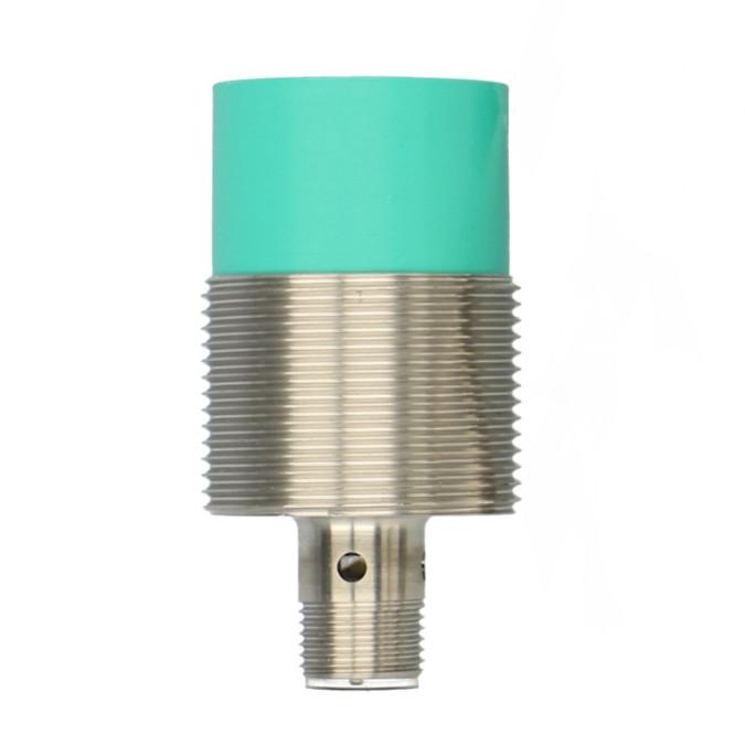 Індуктивний датчик Pepperl+Fuchs NBN15-30GM40-Z3-V1