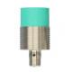Індуктивний датчик Pepperl+Fuchs NBN15-30GM40-Z3-V1