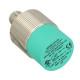 Індуктивний датчик Pepperl+Fuchs NBN15-30GM40-Z3-V1