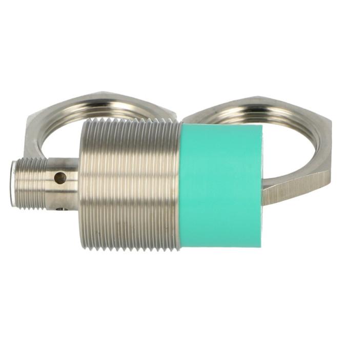 Індуктивний датчик Pepperl+Fuchs NBN15-30GM40-Z3-V1