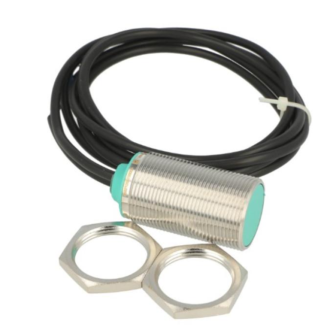 Індуктивний датчик Pepperl+Fuchs NCB15-30GM50-Z5