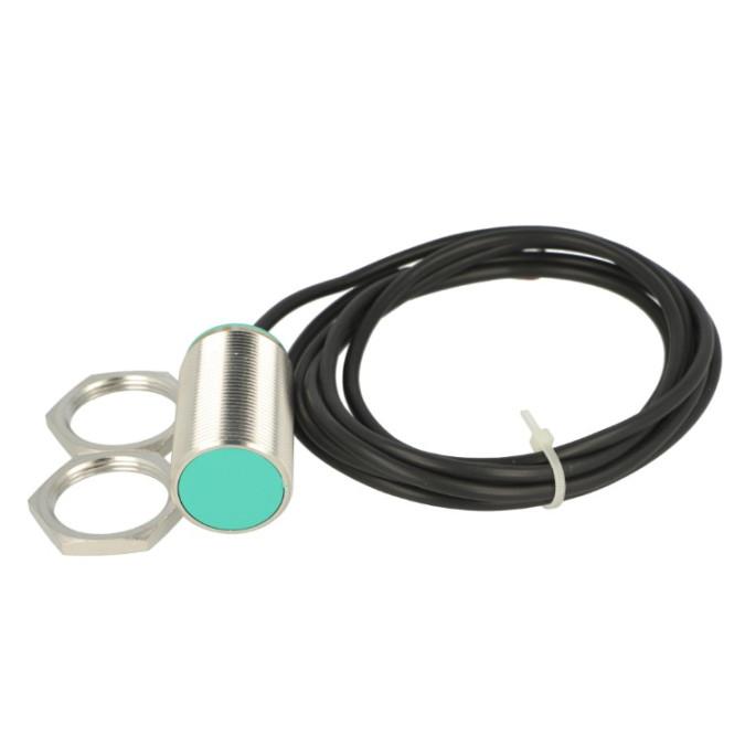 Індуктивний датчик Pepperl+Fuchs NCB15-30GM50-Z5