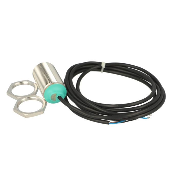 Індуктивний датчик Pepperl+Fuchs NCB15-30GM50-Z5