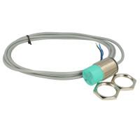 NBN25-30GM50-A2-M1-5M