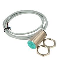 NEB22-30GM60-E2