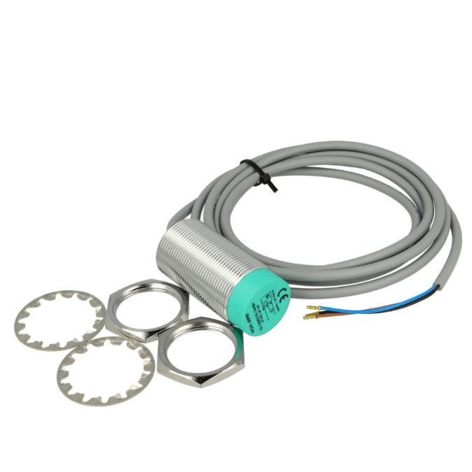 Індуктивний датчик Pepperl+Fuchs NCN15-30GM60-Z0-Y245667
