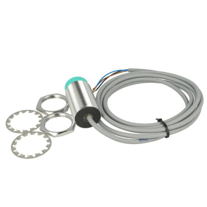 Індуктивний датчик Pepperl+Fuchs NCN15-30GM60-Z0-Y245667