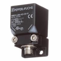 NRB20-L3M-A2-C3-V1