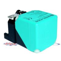 NBN40-L2-A2-V1-M