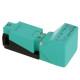 Індуктивний датчик Pepperl+Fuchs NBN40-U1L-A2-T
