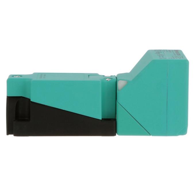 Індуктивний датчик Pepperl+Fuchs NBN40-U1L-A2-T