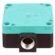 Індуктивний датчик Pepperl+Fuchs NCN40-FP-W-T-P1