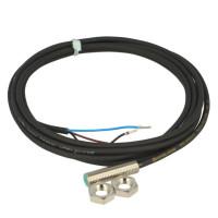 NBB2-8GM30-E2