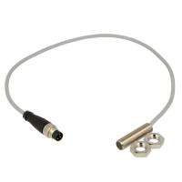 NBB2-8GM30-E2-0,5M-V1