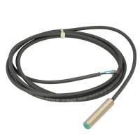 NBB2-8GM40-E2