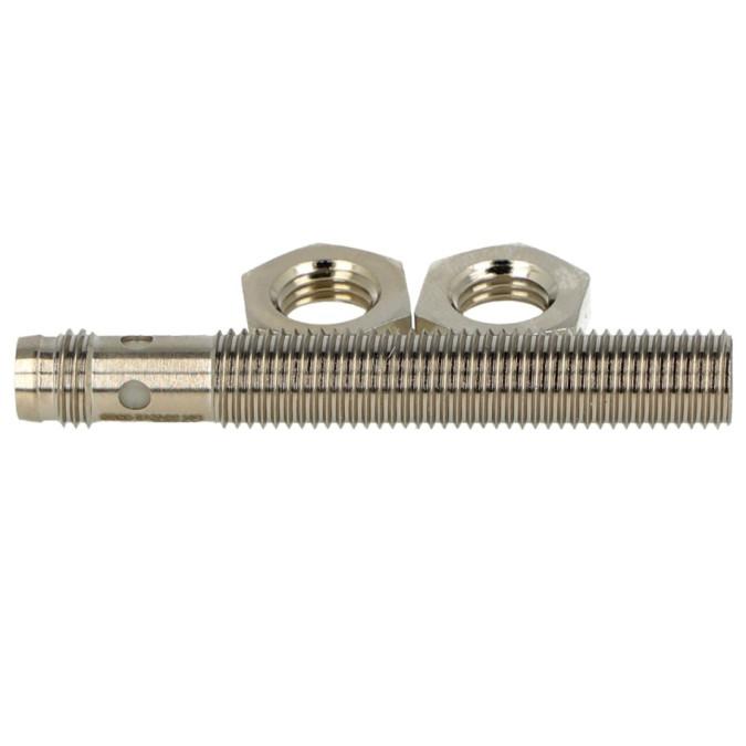 Індуктивний датчик Pepperl+Fuchs NBB2-8GM40-E3-V3