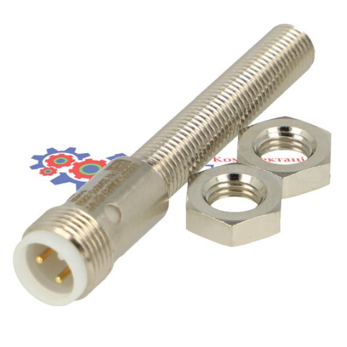 Індуктивний датчик Pepperl+Fuchs NEB3-8GM40-E3-V1