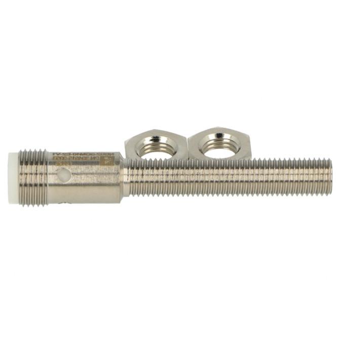 Індуктивний датчик Pepperl+Fuchs NEB3-8GM40-E3-V1