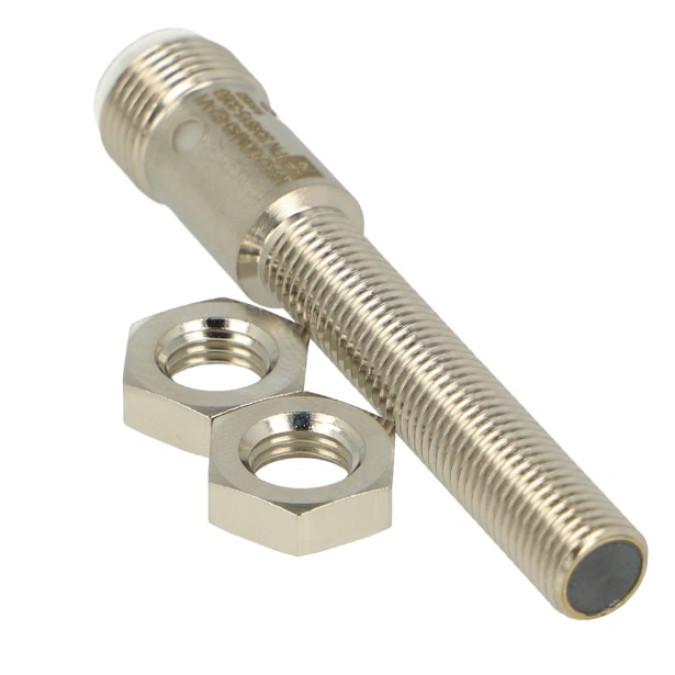 Індуктивний датчик Pepperl+Fuchs NEB3-8GM40-E3-V1