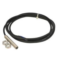 NBB2-8GM50-A2