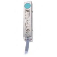 NEB3-F41-E1