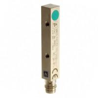 NEB3-F41-E3-V3
