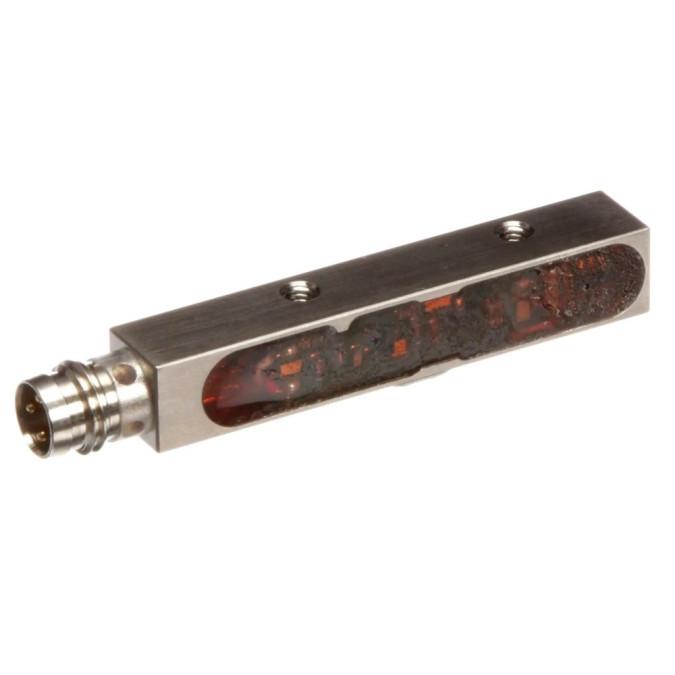 Індуктивний датчик Pepperl+Fuchs NEB3-F41-E0-V3