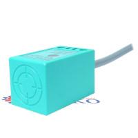 NBN5-F7-E2-5M