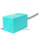 Індуктивний датчик Pepperl+Fuchs NBN5-F7-E0-5M