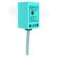 Індуктивний датчик Pepperl+Fuchs NBN5-F7-E0-5M