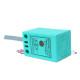 Індуктивний датчик Pepperl+Fuchs NBN5-F7-E0-5M