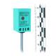 Індуктивний датчик Pepperl+Fuchs NBN5-F7-E0-5M