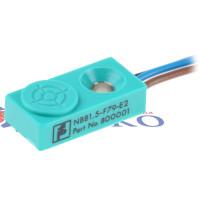 NBB1,5-F79-E3-5M