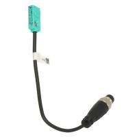 NBB1,5-F79-E1-0,1M-V3