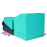 NJ40+U1+E2-V1