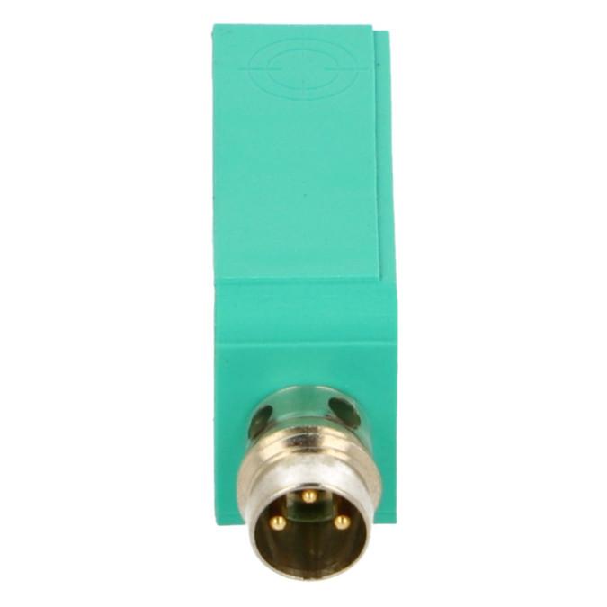 Індуктивний датчик Pepperl+Fuchs NBB3-V3-E2-V3