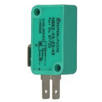 Індуктивний датчик Pepperl+Fuchs NBB3-V3-Z4-V5