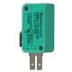 Індуктивний датчик Pepperl+Fuchs NBB3-V3-Z4-V5