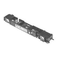 AIR16 Module