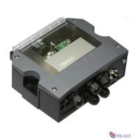 CBX500-KIT-B19-IP65