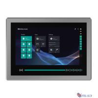 DPU1100-J1-22F