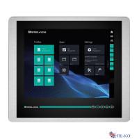 DPU1200-J2-19S