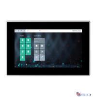 DPU3200-15FC-304A-V1-N0