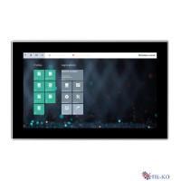 DPU3200-22FC-304A-V1-N0