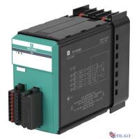 FB1308B3