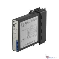 FB3202B2
