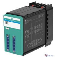 FB3205B3