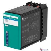 FB4205B3