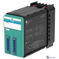 FB5204B3