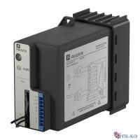 FB6210ER
